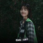 [Photos] New Photos Added for the Upcoming Korean Drama Crash @ HanCinema [Photos] New Photos Added for the Upcoming Korean... 