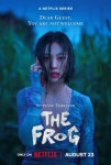 [Press Release] The Frog Main Trailer and Posters Convey Thrilling Suspense and Strong Performances @ HanCinema [Press Release]... 
