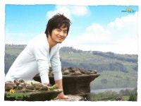 Smile Again (스마일 어게인) Korean  - Drama - Picture... Drama Database Smile Again (스마일 어게인) Korean  - Drama - Picture