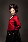 Queen Insoo (인수대비) Korean  - Drama - Picture @ HanCinema... Drama Database Queen Insoo (인수대비) Korean  - Drama - Picture