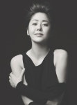 미쓰블링(miss bling) | Miss Conspirator (미쓰GO) Korean - Movie - Picture @ HanCinema :: The Korean Movie and Drama Database Miss Conspirator...
