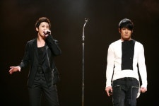 STAR (스타 : 빛나는 사랑) Korean  - Movie - Picture... and Drama Database STAR (스타 : 빛나는 사랑) Korean  - Movie - Picture