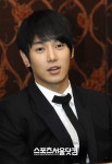Hwanhee (환희) - Picture @ HanCinema :: The Korean Movie and Drama Database Hwanhee (환희) - Picture