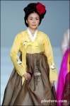 Geum Bo-ra (금보라) - Picture @ HanCinema :: The Korean Movie and Drama Database Geum Bo-ra (금보라) - Picture
