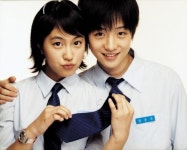Jenny, Juno (제니, 주노) Korean  - Movie - Picture... Movie and Drama Database Jenny, Juno (제니, 주노) Korean  - Movie - Picture