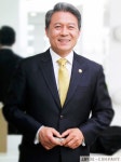 마이천(MY CHUN) | Chun Ho-jin in 'All About My Romance' @ HanCinema Chun Ho-jin in 'All About My Romance'