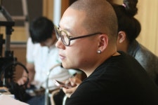 Holly (홀리) Korean  - Movie - Picture @ HanCinema :: The Korean Movie and Drama Database Holly (홀리) Korean  - Movie - Picture