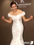 Horan Nail(호란네일) | Horan (호란) - Picture @ HanCinema :: The Korean Movie and Drama Database Horan (호란) - Picture