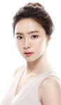 Shin Se-kyung (신세경) - Picture @ HanCinema :: The Korean Movie and Drama Database Shin Se-kyung (신세경) - Picture