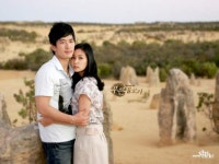 Blue Fish  (Korean Drama - 2007) - 푸른 물고기 @ HanCinema... and Drama Database Blue Fish  (Korean Drama - 2007) - 푸른 물고기