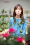 Drama Special - Something Like That (드라마 스페셜 - 그렇고 그런 사이) Korean  - Drama - Picture @ HanCinema :: The Korean... 