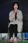 Kim Hee-yeon-II (김희연) - Picture @ HanCinema :: The Korean Movie and Drama Database Kim Hee-yeon-II (김희연) - Picture