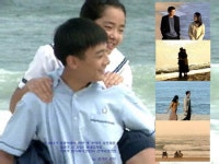 Autumn in my Heart (가을동화) Korean  - Drama - Picture @ HanCinema :: The Korean Movie and Drama Database Autumn in my Heart... 