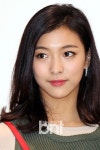 Luna (루나) - Picture @ HanCinema :: The Korean Movie and Drama Database Luna (루나) - Picture