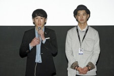 Mot (못) Korean  - Movie - Picture @ HanCinema :: The Korean Movie and Drama Database Mot (못) Korean  - Movie - Picture