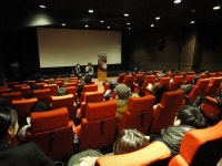 Mot (못) Korean  - Movie - Picture @ HanCinema :: The Korean Movie and Drama Database Mot (못) Korean  - Movie - Picture