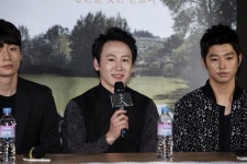 Mot (못) Korean  - Movie - Picture @ HanCinema :: The Korean Movie and Drama Database Mot (못) Korean  - Movie - Picture