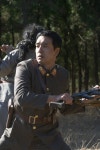 Heavens Soldiers (천군) Korean  - Movie - Picture @ HanCinema... Drama Database Heavens Soldiers (천군) Korean  - Movie - Picture