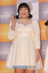 Lee Soo-ji (이수지) - Picture @ HanCinema :: The Korean Movie and Drama Database Lee Soo-ji (이수지) - Picture
