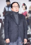 Im Dong-jin (임동진) - Picture @ HanCinema :: The Korean Movie and Drama Database Im Dong-jin (임동진) - Picture