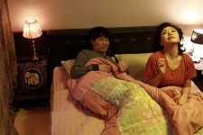 (젊은 엄마 : 내 나이가 어때서) Korean  - Movie - Picture @ HanCinema ::...