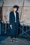 Kim Kyu-ho (김규호) - Picture @ HanCinema :: The Korean Movie and Drama Database Kim Kyu-ho (김규호) - Picture