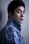 이철민헤어옴므 | Lee Chul-min (이철민) - Picture @ HanCinema :: The Korean Movie and Drama Database Lee Chul-min (이철민) - Picture