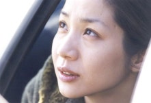 Kim Ho-jung (김호정) - Picture @ HanCinema :: The Korean Movie and Drama Database Kim Ho-jung (김호정) - Picture