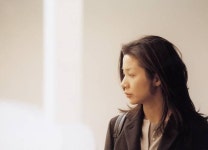 Kim Ho-jung (김호정) - Picture @ HanCinema :: The Korean Movie and Drama Database Kim Ho-jung (김호정) - Picture