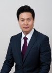 Park Sung-kyun-I (박성균) - Picture @ HanCinema :: The Korean Movie and Drama Database Park Sung-kyun-I (박성균) - Picture