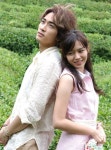 Summer Scent (여름향기) Korean  - Drama - Picture @ HanCinema... Drama Database Summer Scent (여름향기) Korean  - Drama - Picture