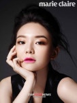 Esom (이솜) - Picture @ HanCinema :: The Korean Movie and Drama Database Esom (이솜) - Picture
