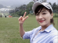 박현정 스타일리스트(PARK HYUN JUNG STYLIST) | Park Hyun-jung (박현정) - Picture @ HanCinema :: The Korean Movie and Drama Database Park Hyun-jung (박현정) - Picture