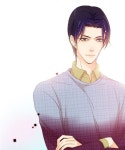 [Webtoon Review] Romanian Gymnastic Society will draw you with... Romanian Gymnastic Society will draw you with its romantic mystery