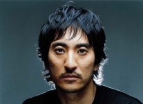 Face (페이스) Korean  - Movie - Picture @ HanCinema :: The Korean Movie and Drama Database Face (페이스) Korean  - Movie - Picture
