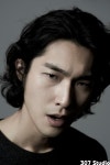 Jang Won-hyung (장원형) - Picture @ HanCinema :: The Korean Movie and Drama Database Jang Won-hyung (장원형) - Picture
