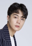 Kim Kyu-ho (김규호) - Picture @ HanCinema :: The Korean Movie and Drama Database Kim Kyu-ho (김규호) - Picture