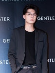 Kim Kyu-ho (김규호) - Picture @ HanCinema :: The Korean Movie and Drama Database Kim Kyu-ho (김규호) - Picture