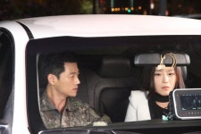 Descendants of Adultery (불륜의 후예) Korean  - Movie - Picture @...