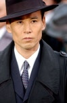 Cha Ryong (차룡) - Picture @ HanCinema :: The Korean Movie and Drama Database Cha Ryong (차룡) - Picture