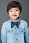 Lee Tae-woo (이태우, Korean actor) @ HanCinema :: The Korean Movie and Drama Database Lee Tae-woo (이태우, Korean actor)