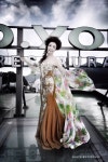 Kim Bo-yeon (김보연, Korean actress, theme song, singer... Bo-yeon (김보연, Korean actress, theme song, singer, score... 