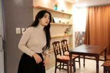 Chained - The Seduction of Two Women (사슬-두여자의유혹) Korean - M...