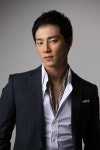 Jo Sung-il (조성일) - Picture @ HanCinema :: The Korean Movie and Drama Database Jo Sung-il (조성일) - Picture