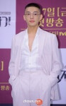 Todays Photo: April 6, 2017 [3] @ HanCinema :: The Korean Movie and Drama Database Todays Photo: April 6, 2017 [3]