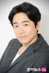 Tae In-ho (태인호) - Picture @ HanCinema :: The Korean Movie and Drama Database Tae In-ho (태인호) - Picture