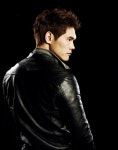 Song Bong-geun (송봉근) - Picture @ HanCinema :: The Korean Movie and Drama Database Song Bong-geun (송봉근) - Picture