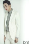 Shin Ki-hyun (신기현) - Picture @ HanCinema :: The Korean Movie and Drama Database Shin Ki-hyun (신기현) - Picture