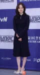 Todays Photo: July 20, 2017 [3] @ HanCinema :: The Korean Movie and Drama Database Todays Photo: July 20, 2017 [3]