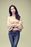 Jei (재이) - Picture @ HanCinema :: The Korean Movie and Drama Database Jei (재이) - Picture